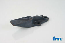 Greiferzahn Zahn Bau Bagger System Atlas 0829589 12580000 Baggerzahn Anschraub