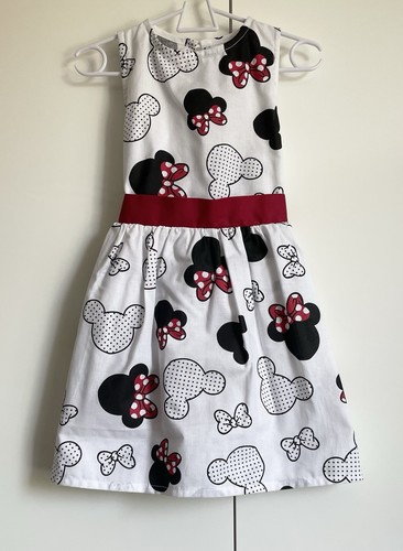 Disney minnie maus - disney, mädchen