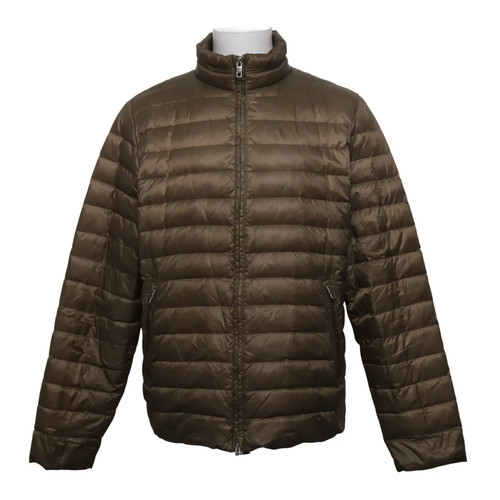 Closed daunenjacke herren - closed,, daunenjacke,
