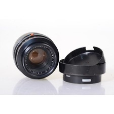 Leica  Summicron-R Serie VI -