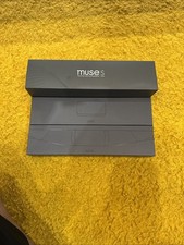 MUSE S The Brain Sensing