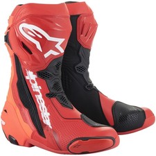 Alpinestars -  Motorradstiefel