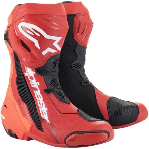 Alpinestars motorradstiefel - alpinestars,