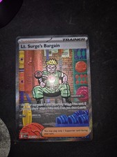 Pokemon Mega evolutions Lt