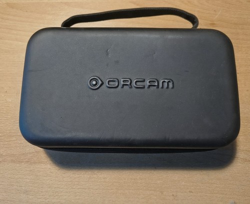 Orcam eye sehhilfe - my, -sehhilfe