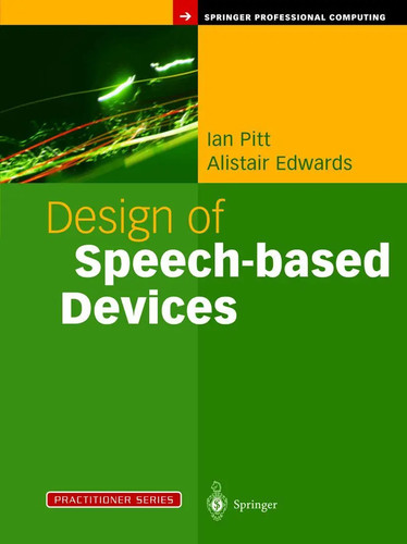 Ian pitt design of - pitt, a.)