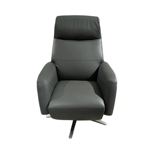 Stressless sessel scott - stressless,