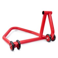 Einarm Montageständer