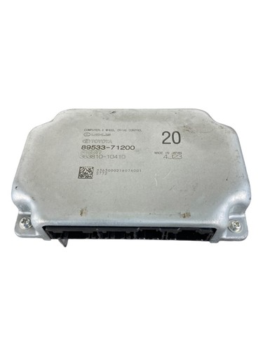 Toyota hilux allrad - hilux,