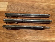 Caran d'Ache Ecridor