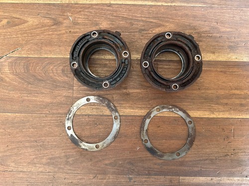Bmw e30 e36 typ 168 - e30,