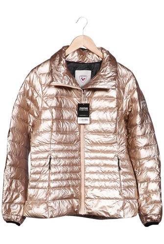 Rossignol jacke herren anorak - rossignol,