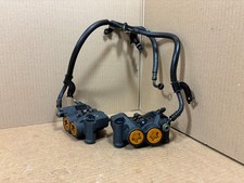 05 Yamaha YZF-R6 YZF R6 OEM