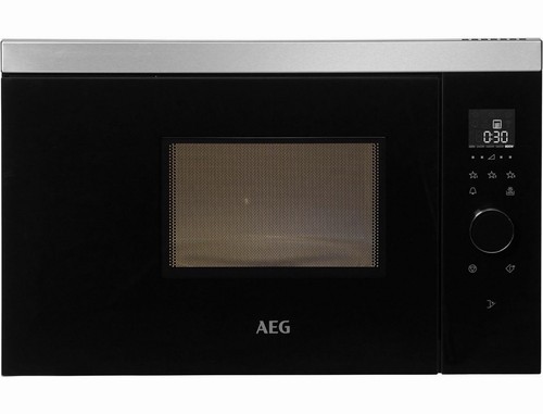 Einbau mikrowelle aeg - einbau-mikrowelle,