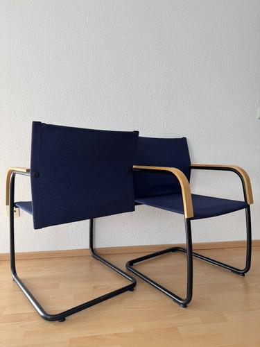 Vitra ac3 - 2x,