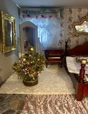 Weihnachtsdekoration