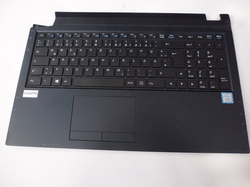 Tastatur für terra 1515 und - tastatur,