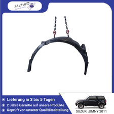 🇩🇪 RECHTER VORNE