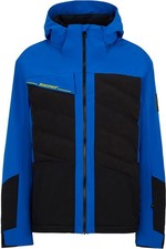 Ziener Skiwear Mens Ski Jacket