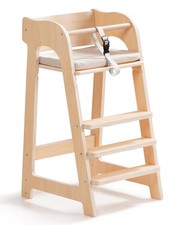 ROBUD Multifunktionaler