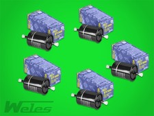 St308 kraftstofffilter - st308,
