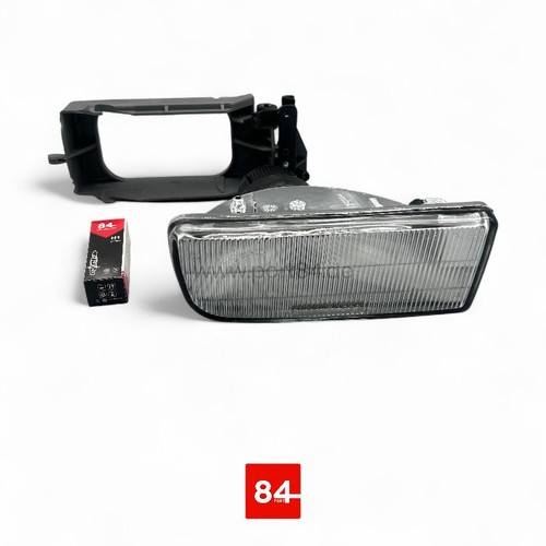 Bmw e36 nebelscheinwerfer - bmw,