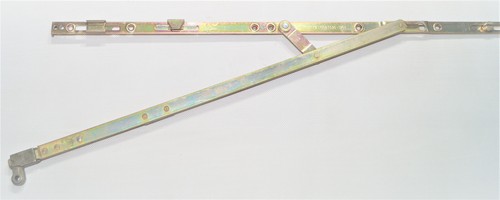 Siegenia ffb - siegenia,
