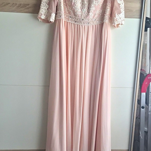 Apart brautjungfernkleid damen - apart,