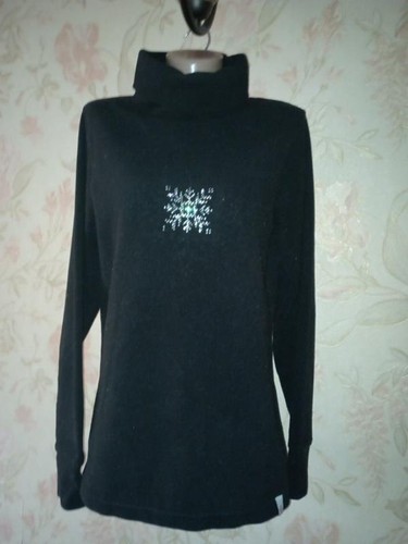 Women bogner turtleneck - women,