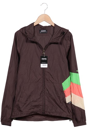 Zimtstern jacke damen anorak - jacke,
