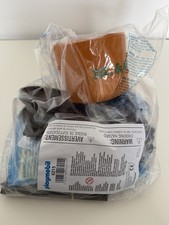 Playmobil Western Wasserturm 6215 Neu im Folienbeutel