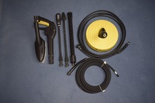 Zubehör Kärcher K2