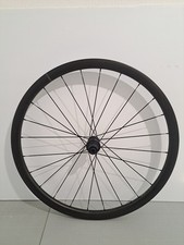 Mavic Cosmic SLR 32 Disc 700 - 12x142mm Centerlock HG11 Freewheel Hinterrad