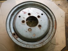 Traktor Felge Südrad 3,50Dx16