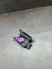 Audi A4 S4 B6 B7 8E Stellmotor 8E1820511A Heizung Klimaanlage Umluftklappe