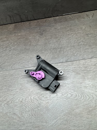 Audi b7 8e stellmotor - b7,