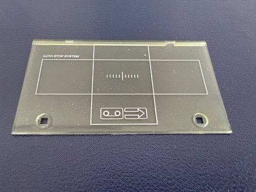 Rft skr 700 - skr, 720