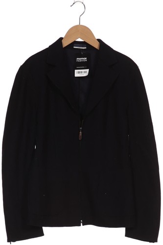Orwell jacke damen anorak - damen,