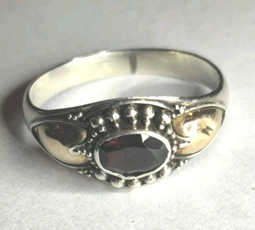 Alter ring mit - ring, aus
