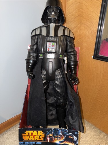 Darth vader star - star, wars