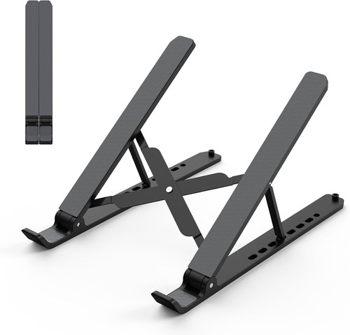 Stabiler tragbarer - stabiler, &