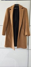 Mantel von Zara. Größe xs. 