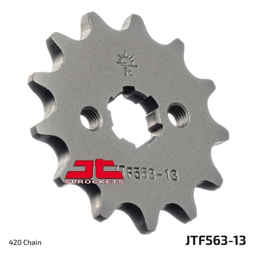 Ritzel zähne für yamaha - ritzel,