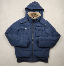 Tommy hilfiger jacke herren - jacke,
