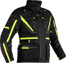 RST Pro Series Paragon 6
