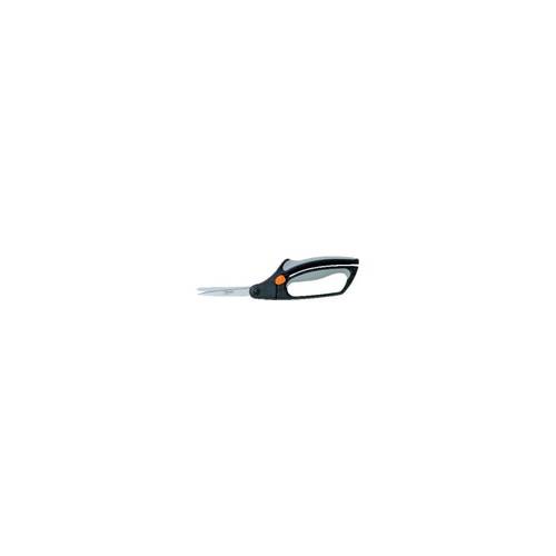 Fiskars buchbaumschere - fiskars,