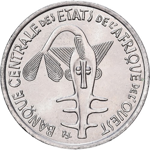 West african states 100 - african, states,
