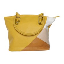 Handtasche, Damen, Polyester