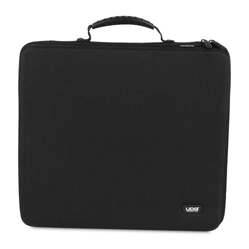 Udg creator novation - creator,