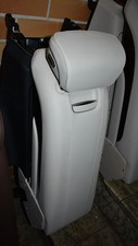 Original Mercedes w222